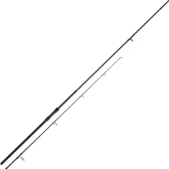 Canne à carpe Daiwa Black Widow Tele Carp 10' 4.5lbs