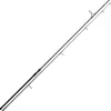 Canne à carpe Daiwa Crosscast 10' 3,50lbs