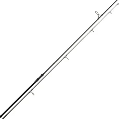 Canne à carpe Daiwa Crosscast Carp 2300 12' 3lbs