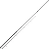 Canne à carpe daiwa crosscast carp tele 10' 3.5lbs