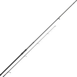 Canne à carpe daiwa crosscast carp tele 10' 3.5lbs