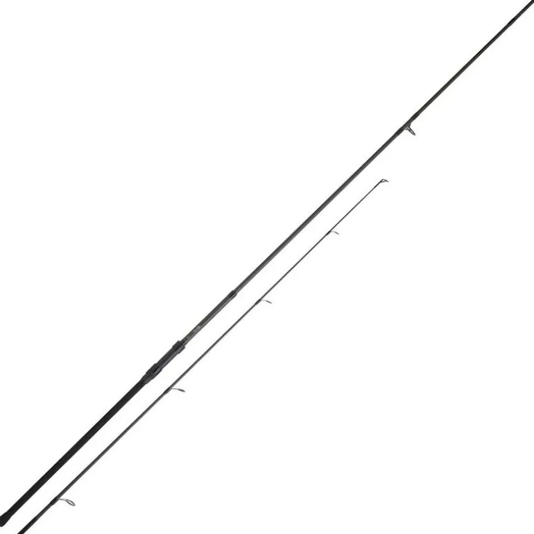 Canne à carpe daiwa crosscast carp tele 10' 3.5lbs