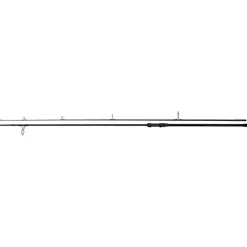 Canne à carpe Daiwa Vertice 12' 3lbs