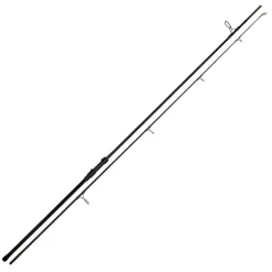 Canne à carpe Daiwa Vertice 12 ft 3.5 lb