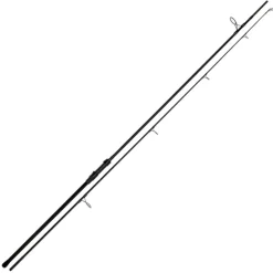 Canne à carpe Daiwa Vertice 13 ft 3.75 lb
