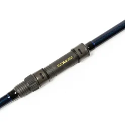 Canne à carpe léon hoogendijk orient power plus 12' 3.60m 3.5lbs