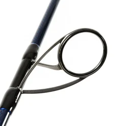 Canne à carpe léon hoogendijk orient power plus 12' 3.60m 3.5lbs