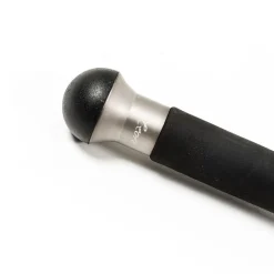 Canne à carpe léon hoogendijk orient power plus 12' 3.60m 3.5lbs