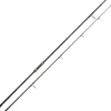 Canne à carpe mack2 carp addict evo 10' 3.5lb