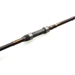 Canne à carpe prologic c-series lotus 10' 2.75lbs