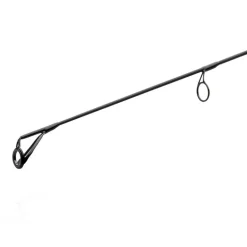 Canne à carpe prologic c-series 10' 3lbs