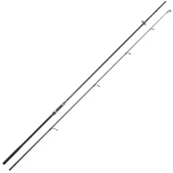 Canne à carpe Prowess Osmose X 13' 5lbs