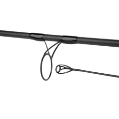 Canne à carpe Sonik Kraft 12' 3.25lbs