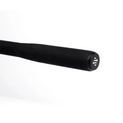 Canne à carpe Sonik Kraft 12' 3.75lbs