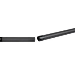 Canne à carpe Sonik Kraft 10' 3.5lbs