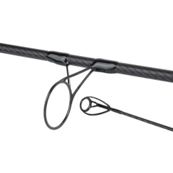 Canne à carpe Sonik SK-47 12' 3.5lbs