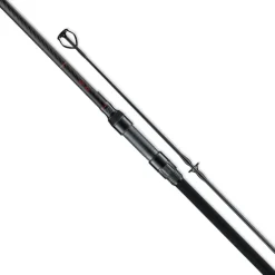 Canne à carpe Sonik SK-47 13' 3.5lbs