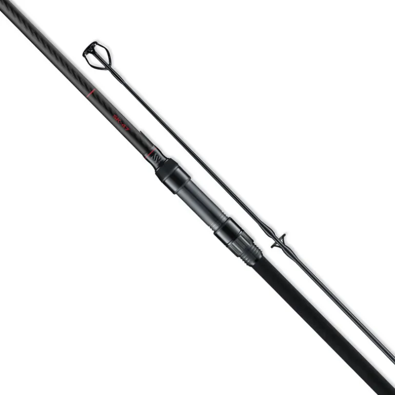 Canne à carpe Sonik SK-47 13' 3.5lbs