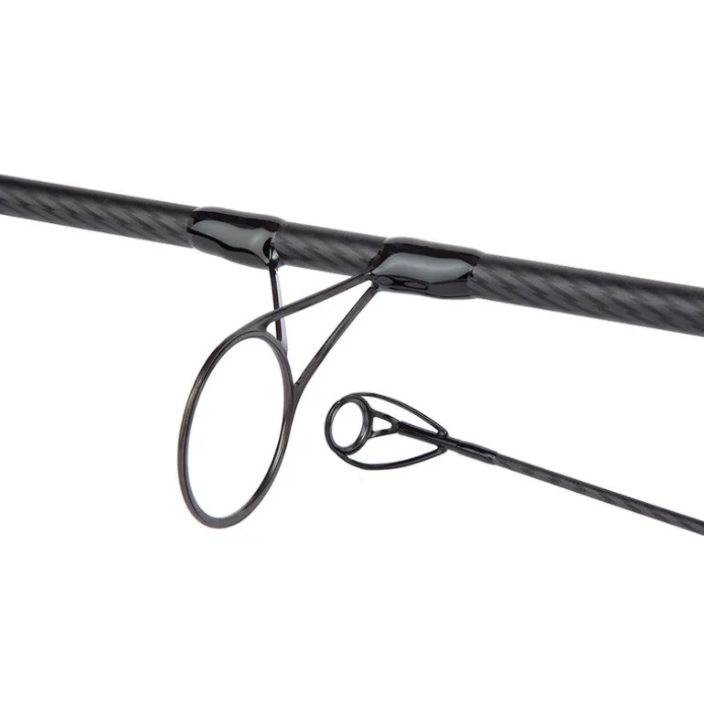 Canne à carpe Sonik SK-47 13' 3.5lbs