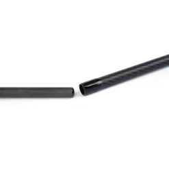 Canne à carpe Sonik SK-47 13' 3.5lbs