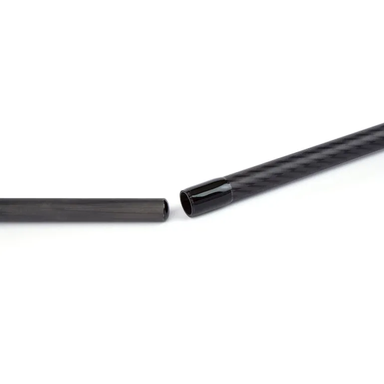 Canne à carpe Sonik SK-47 13' 3.5lbs