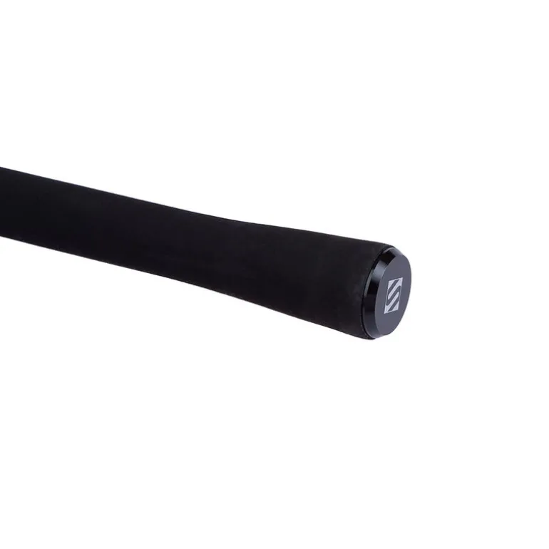 Canne à carpe Sonik SK-47 13' 3.5lbs