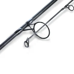 Canne à carpe sonik xtractor carp 10' 3m 3.50lb