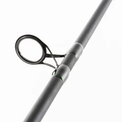 Canne à carpe team carpfishing process 12' 2 lbs 3/4