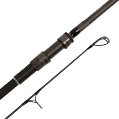 Canne à carpe Trakker Propel-D 12' 3.75lb