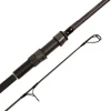 Canne à carpe Trakker Propel-B 10' 3.5lb