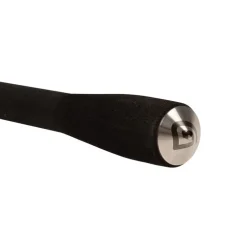 Canne à carpe Trakker Propel-B 10' 3.5lb