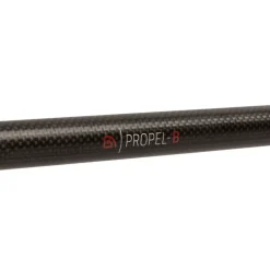 Canne à carpe Trakker Propel-B 10' 3.5lb
