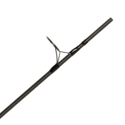 Canne à carpe Trakker Propel-B 10' 3.5lb