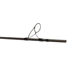 Canne à carpe Trakker Propel-D 13' 4.5lbs Spod Marker
