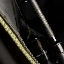 Canne + Moulinet JRC Defender 12' 3lbs 3-Piece Combo