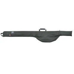 Canne + Moulinet JRC Defender 12' 3lbs 3-Piece Combo