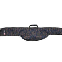 Canne + Moulinet JRC Rova 10' 3.25lbs Combo