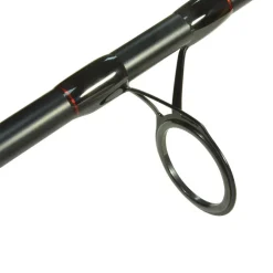 Canne à spod mack2 carp addict evo 12' 5lb