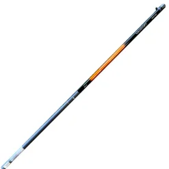 Canne a Barre DAIWA Silver Creek Trout 70 RB 700 cm