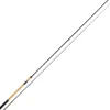 Canne anglaise Daiwa Black Widow Match 302 PW 3m 3-12g