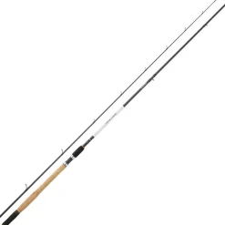 Canne anglaise  DAIWA Yank'N'Bank Match Plus 10PW 3m (max 12g)