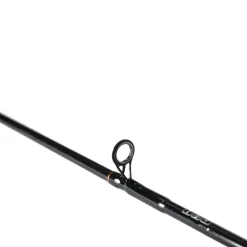 Canne anglaise GURU A-Class Pellet Waggler 3.9m 3-15g (3 brins)