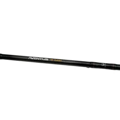 Canne anglaise GURU aventus Float 10' 3.00m