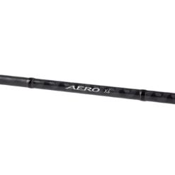 Canne Anglaise SHIMANO Aero X6 Match Float 3m05 max 10g