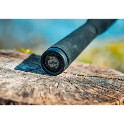 Canne Anglaise TEOS Blackrider Match 330 Pellet Waggler 6-20g