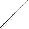 Canne Bateau Daiwa Megaforce Boat 24MH 2.40m, 50-100g