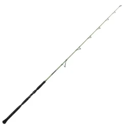Canne bateau Silure Madcat Green Vertical 1.80M 60-150G