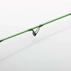 Canne bateau Silure Madcat Green Vertical 1.80M 60-150G