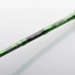 Canne bateau Silure Madcat Green Vertical 1.80M 60-150G