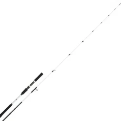 Canne bay jiggin daiwa saltist off shore  2.06m 60/150g